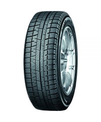 Yokohama Ice Guard IG50 Plus 205/65 R16 95Q
